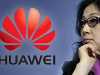 《任正非传》：人才战略，鲶鱼效应|读后感|读书笔记