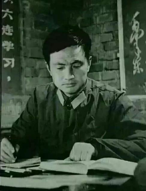 任正非传