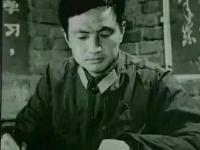 《任正非传》：伟大的华为！从卖减肥药起步|读后感|读书笔记