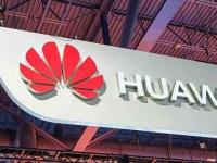 《任正非传》：苦战义乌！以情动人|读后感|读书笔记