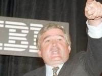 《任正非传》：华为的自我革命！向管理要效益|读后感|读书笔记