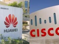 《任正非传》：是福不是祸，是祸躲不过|读后感|读书笔记