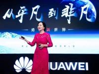 《任正非传》：世纪之讼 步履艰难|读后感|读书笔记