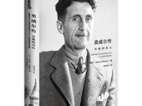 《冷峻的良心》|读后感|读书笔记