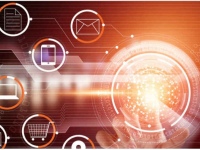 建议：怎样合理安排网络生活|读后感|读书笔记