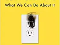 《崩溃》|读后感|读书笔记