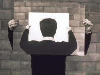 《黑天鹅》叙述谬误欺骗了你|读后感|读书笔记