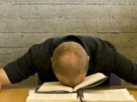 《黑天鹅》被忽视掉的沉默的证据|读后感|读书笔记