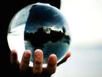 《黑天鹅》金融属于极端斯坦！所以别太把预测当回事|读后感|读书笔记