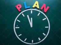 《黑天鹅》计划赶不上变化！预测也要时刻调整|读后感|读书笔记