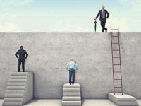 《黑天鹅》把握黑天鹅机会！才能实现跳跃发展|读后感|读书笔记