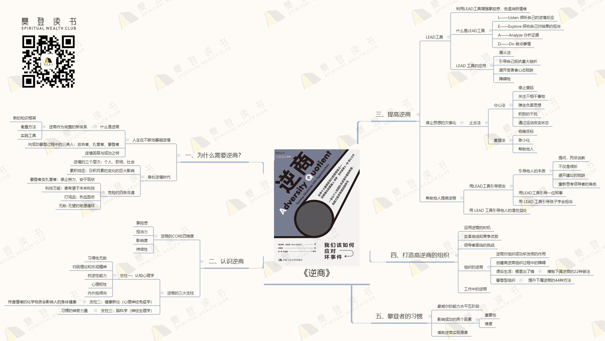 逆思维设计新时代国内有名品牌 - 哔哩哔哩