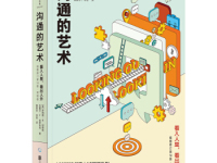 《沟通的艺术》|读后感|读书笔记
