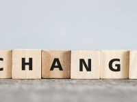 张朝阳：我这几年最大的改变|读后感|读书笔记