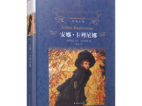 《安娜卡列尼娜》|读后感|读书笔记