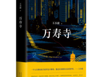 《万寿寺》|读后感|读书笔记