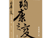 《靖康之变》|读后感|读书笔记