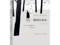 《挪威的森林》|读后感|读书笔记