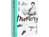 《说吧记忆》|读后感|读书笔记
