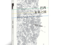 《巴西未来之国》|读后感|读书笔记