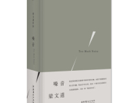 《噪音》|读后感|读书笔记