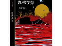 《红拂夜奔》|读后感|读书笔记