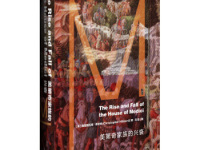 《美第奇家族的兴衰》|读后感|读书笔记