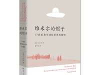 《维米尔的帽子》|读后感|读书笔记