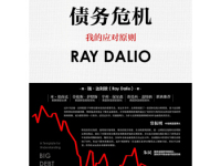 《债务危机》|读后感|读书笔记