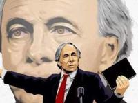 《债务危机》3：哪些国家容易出现恶性的通胀和债务危机|读后感|读书笔记