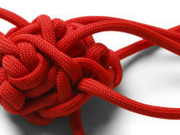 解决复杂问题时为什么不该太用力|读后感|读书笔记