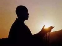 《干法》6：把工作当成修行！但求每日精进|读后感|读书笔记