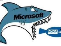 《从优秀到卓越》4:从死人堆里爬出来的才能成就伟大|读后感|读书笔记