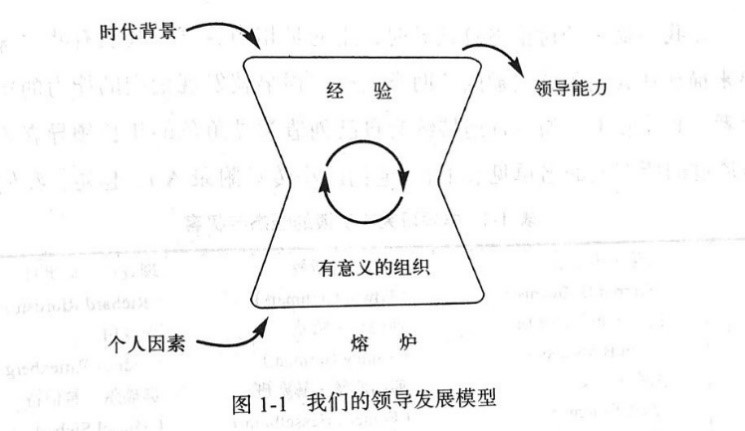 极客与怪杰