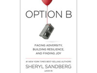 《B选项》|读后感|读书笔记