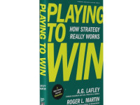 《宝洁制胜战略》|读后感|读书笔记