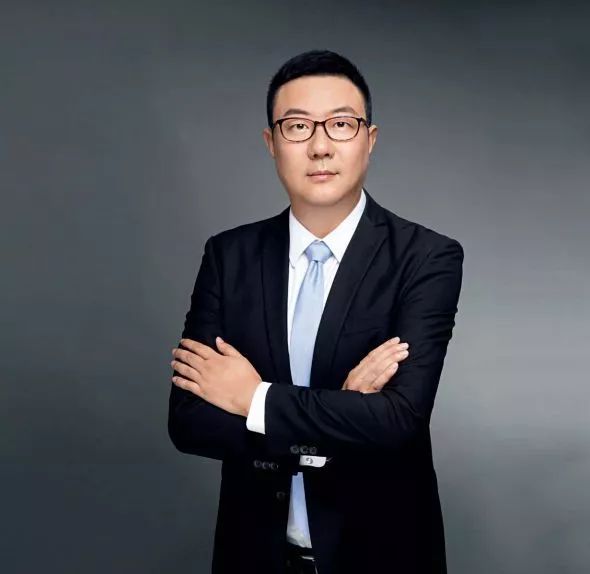 新零售的未来