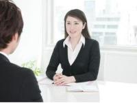 《商业的本质》：企业招聘！小心被一些演员骗了|读后感|读书笔记