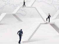 《商业的本质》：年轻人该如何做职业规划？|读后感|读书笔记