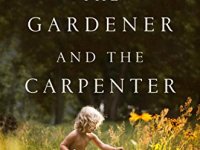 《园丁与木匠》|读后感|读书笔记