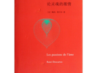 《论灵魂的激情》|读后感|读书笔记