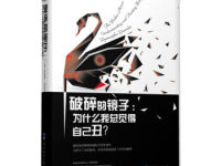 《破碎的镜子》|读后感|读书笔记