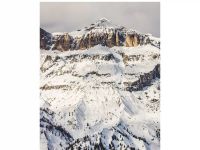 《应对焦虑》|读后感|读书笔记