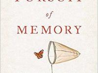 《追寻记忆》|读后感|读书笔记