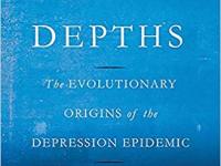 《深渊》|读后感|读书笔记