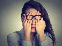 《自控力》3：睡觉也能锻炼！压力是意志力的死敌|读后感|读书笔记