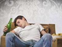 《自控力》6：不要认为做了好事！就可以放纵一下|读后感|读书笔记