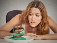 《自控力》8：自我谅解才能释放自我！|读后感|读书笔记