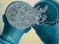 《自控力》10：意志力是会传染的！|读后感|读书笔记