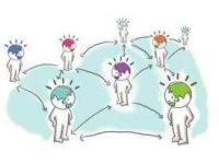 《自控力》11：善用群体思维！来相互鼓励|读后感|读书笔记